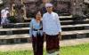 Keunikan Pakaian Adat Bali, Makna Filosofi dan Cara Pakainya