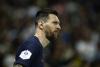 Lionel Messi Hengkang, Netizen Unfollow Instagram PSG Berjamaah