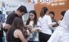Java Jazz 2023, Ajang Literasi Asuransi Digital - Bagian 2