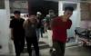 Polisi Tembak 4 Residivis Curanmor di Kotawaringin Timur