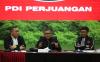 Rakernas III PDIP 6-8 Juni 2023 - Bagian 1