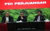 Rakernas III PDIP 6-8 Juni 2023 - Bagian 2