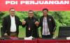 Rakernas III PDIP 6-8 Juni 2023 - Bagian 3