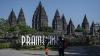 Sejarah Candi Prambanan, Cerita Awal Mula Pembuatan hingga Jadi Peninggalan