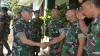 Sertijab, Mayor Inf Dian Dessiawan Setyadi Resmi Jabat Komandan Yonif Raider 509 Kostrad