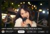 Lirik lagu Sadar Posisi - Happy Asmara dan Artinya, Trending di YouTube Music