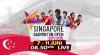 Wakil-wakil Indonesia Berjuang di Singapore Open 2023 Mulai Besok! Live iNews