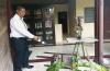 Pasca-Tawuran di Jogja, Barahmus Minta Museum Dewantara Dilengkapi Pagar Pengaman