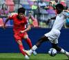Hasil Piala Dunia U-20 2023: Korsel Libas Nigeria, Jumpa Italia di Semifinal