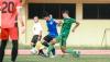 PSIS Semarang Genjot Fisik Pemain jelang Liga 1