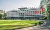 25 Universitas Terbaik di Indonesia 2023 versi THE Impact Rankings