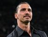 Biodata dan Agama Zlatan Ibrahimovic, Karir dan Kekayaan Lengkap, Legenda AC Milan dan Timnas Swedia