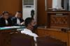 Momen Mario Dandy Jalani Sidang Perdana Kasus Penganiayaan - Bagian 3