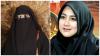 Dulu Cover Girl Era 90-an Dipersunting Ustadz, Begini Kehidupan Pipik Dian Irawati Sekarang
