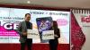 Smartfren Rilis Paket Bundling Vision+, Harga Mulai Rp 5000