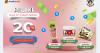 Mau Glowing? Beli Produk Ini di AladinMall Mumpung Diskon s.d 20% + Gratis Ongkir!