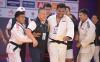 Borong 11 Emas, Indonesia Juara Umum Cabang Judo Tunanetra di APG 2023 - Bagian 3