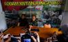 Kodam Tanjungpura Usut Anggota TNI AD Diduga Bunuh Tunangan - Bagian 2