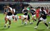 Persiapan PSM Makassar Jelang Hadapi Bali United pada Liga Champions Asia - Bagian 2