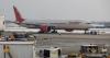 Pesawat Boeing 777 Air India Tujuan San Francisco AS Bawa 244 Orang Mendarat Darurat di Siberia