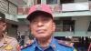 Kebakaran Karaoke Clasix Diduga akibat Korsleting, Damkar Sulit Padamkan Api di Lantai 6