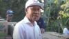 Ganjar Kendarai Mobil Milik Eks Ibu Negara Fatmawati, Yusuf Lakaseng: Simbolik Perjuangan Bung Karno Bangun Indonesia