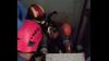 Lift RSUD Undata Palu Macet, Pekerja Cleaning Service Terjebak Beberapa Jam