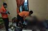 Warga Bantul Ditemukan Tewas Membusuk di Dalam Rumah