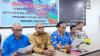 33 Calon Anggota MRP Papua Barat Daya Ditetapkan, Ini Nama-namanya