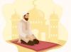 Niat Sholat Qobliyah Subuh dan Tata Caranya, Ini Keutamaannya