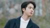 Deretan Idol Kpop Ini Ternyata Bergelar S2, Ada Member BTS hingga EXO