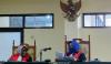  19 Pemilik Ruko Johar Cabut Gugatan terhadap Wali Kota Semarang, Ini Alasannya