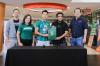 Bintang Timnas Singapura Ini Ungkap Alasan Gabung Persebaya: Gara-gara Jakmania
