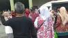 Kronologi Anak TK dan Guru Terkena Ledakan Tabung Gas di SOR Arcamanik Bandung