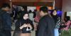 Bursa Kerja & Internship BSI DiginoFest 2023,  Jembatani Perusahaan dan Pencari Kerja