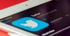 Linda Yaccarino Mulai Bertugas sebagai CEO Twitter: It Happened!