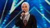 Sosok Putri Ariani, Siswi SMM Jogja Raih Golden Buzzer di America's Got Talent