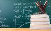 10 Contoh Soal PAS Matematika Kelas 7 Semester 1 Kurikulum Merdeka dan Jawabannya, Berisi Materi Terbaru