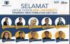 Bangga! 10 Dosen MNC University Lolos Program Hibah Penelitian Dosen Pemula Kemendikbudristek 2023