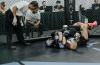 117 Petarung Siap Ramaikan MMA One Pride Jogja Istimewa di GOR UNY