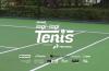 Didukung Shopee, Raffi dan Desta Rematch Sengit di Lagi-Lagi Tenis Presented by Pertamina