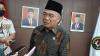 Menko PMK Minta Aparat Tegas Berantas TPPO: Jangan Ada Kongkalikong