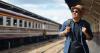 Liburan Naik Kereta atau Pesawat Sama Hematnya karena Ada Diskon Menarik di Mister Aladin! Yuk Pesan