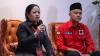 Puan Maharani Segera Temui AHY, Tawarkan Cawapres Ganjar?