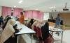 Puisi Esai Berjaya di Malaysia dan Thailand - Bagian 1