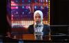 Merinding, Putri Ariani Bikin Juri America's Got Talent Tekan Tombol Golden Buzzer - Bagian 1