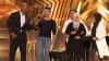 Gus Miftah Unggah Video Aksi Putri Ariani di America's Got Talent: Jujur Lihat Ini Mewek