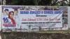 Rumah Aspirasi Partai Perindo Didirikan di Soreang Bandung