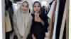 Kembar Penipu iPhone Rihana Rihani Diduga Sembunyi di Bali, Polisi Siap Tangkap!