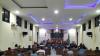 Gereja Kristen Kemah Daud Bandarlampung Diduga Belum Berizin, Warga: Itu Gudang